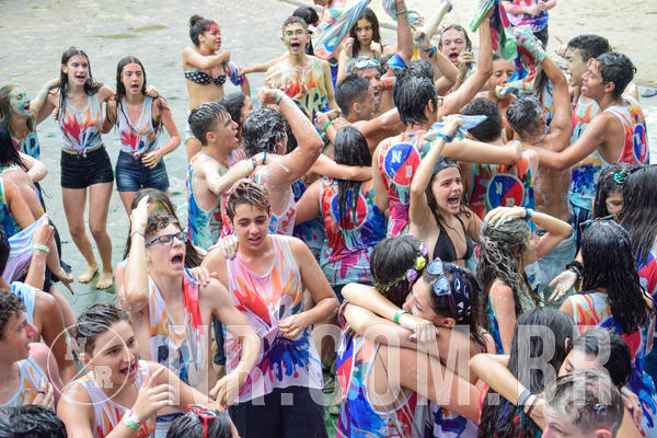 Buy your photos of the eventNR Sun - 10 A 14/10/18 on Fotop