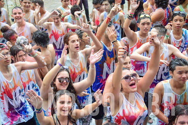 Buy your photos of the eventNR Sun - 10 A 14/10/18 on Fotop