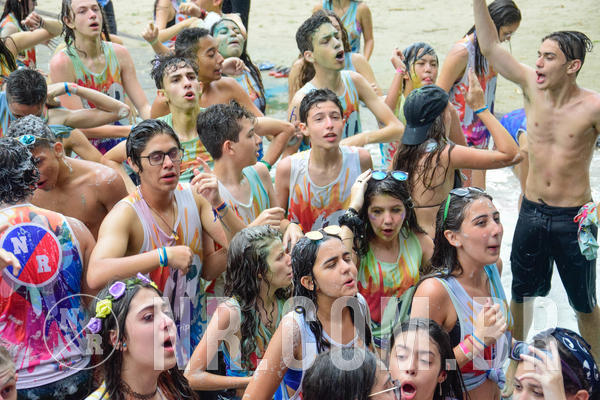 Buy your photos of the eventNR Sun - 10 A 14/10/18 on Fotop