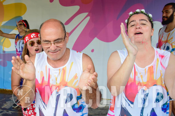 Buy your photos of the eventNR Sun - 10 A 14/10/18 on Fotop