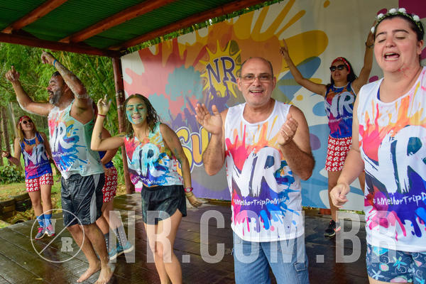 Buy your photos of the eventNR Sun - 10 A 14/10/18 on Fotop