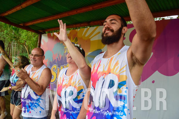 Buy your photos of the eventNR Sun - 10 A 14/10/18 on Fotop