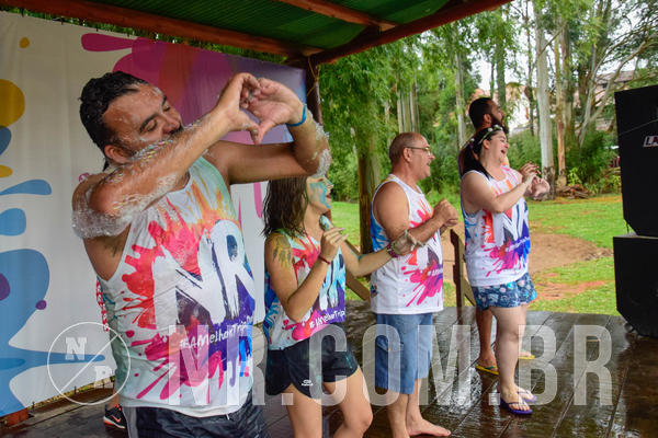 Buy your photos of the eventNR Sun - 10 A 14/10/18 on Fotop