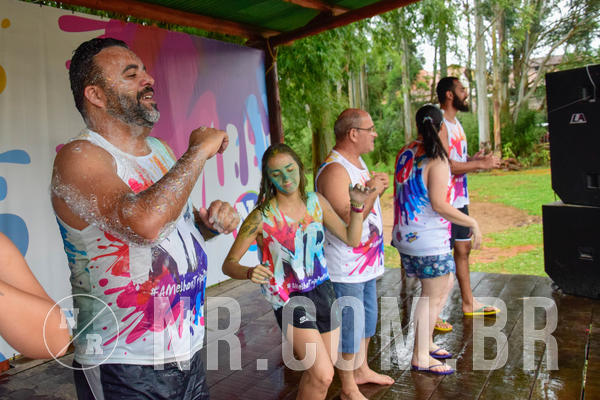 Buy your photos of the eventNR Sun - 10 A 14/10/18 on Fotop