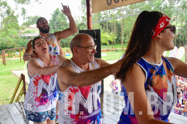 Buy your photos of the eventNR Sun - 10 A 14/10/18 on Fotop