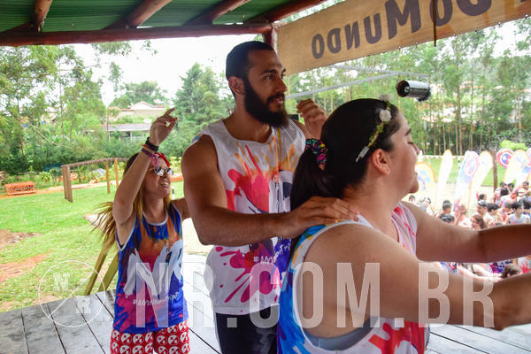 Buy your photos of the eventNR Sun - 10 A 14/10/18 on Fotop