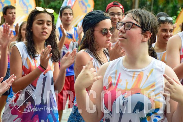 Buy your photos of the eventNR Sun - 10 A 14/10/18 on Fotop