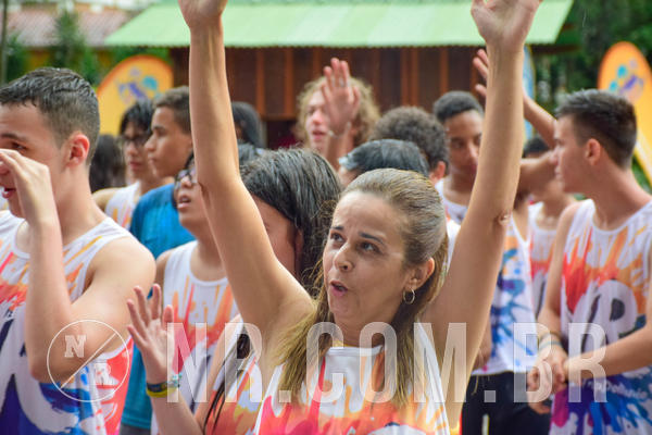 Buy your photos of the eventNR Sun - 10 A 14/10/18 on Fotop