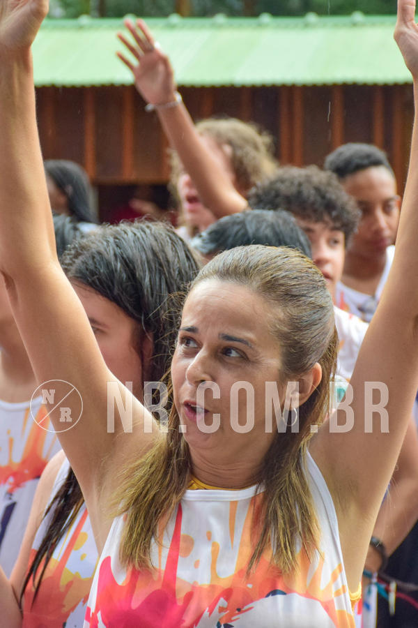 Buy your photos of the eventNR Sun - 10 A 14/10/18 on Fotop