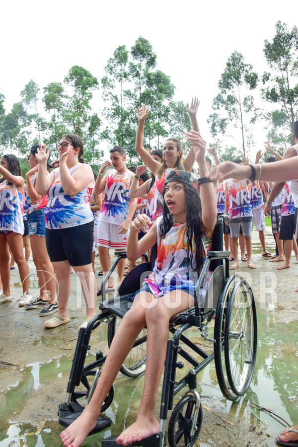 Buy your photos of the eventNR Sun - 10 A 14/10/18 on Fotop