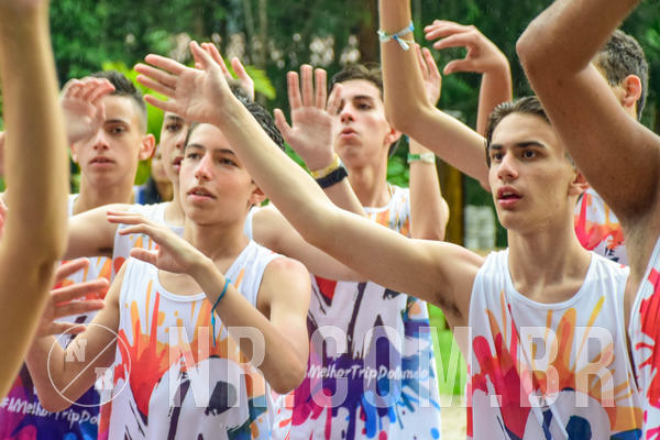 Buy your photos of the eventNR Sun - 10 A 14/10/18 on Fotop