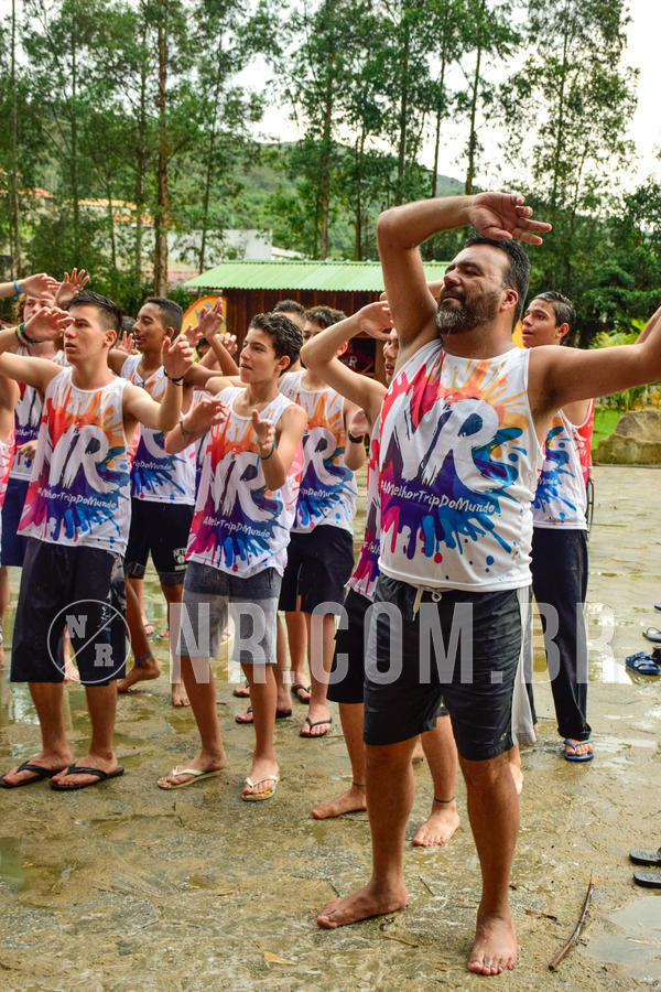 Buy your photos of the eventNR Sun - 10 A 14/10/18 on Fotop