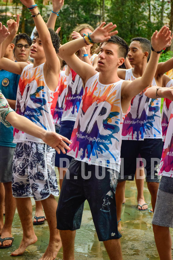 Buy your photos of the eventNR Sun - 10 A 14/10/18 on Fotop