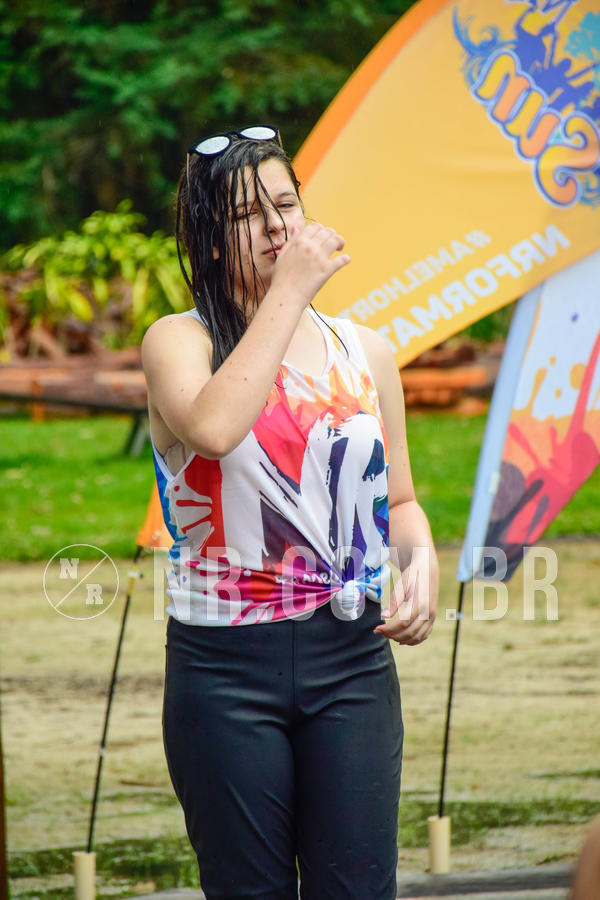 Buy your photos of the eventNR Sun - 10 A 14/10/18 on Fotop