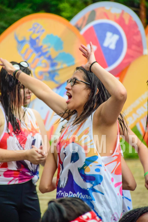 Buy your photos of the eventNR Sun - 10 A 14/10/18 on Fotop