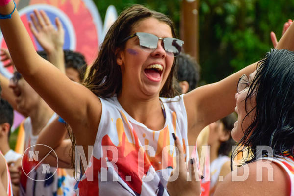 Buy your photos of the eventNR Sun - 10 A 14/10/18 on Fotop