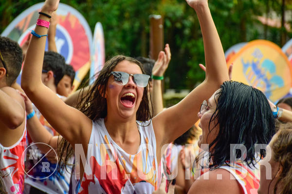 Buy your photos of the eventNR Sun - 10 A 14/10/18 on Fotop