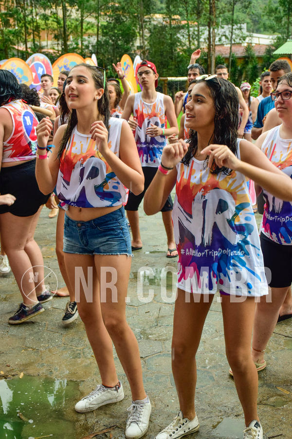 Buy your photos of the eventNR Sun - 10 A 14/10/18 on Fotop