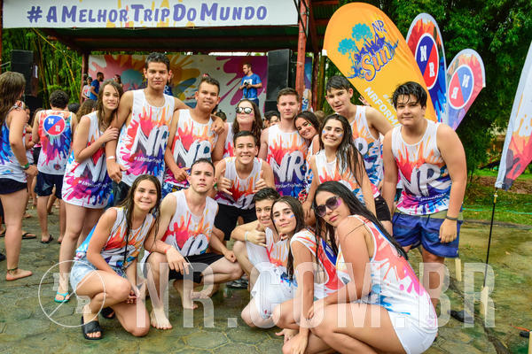 Buy your photos of the eventNR Sun - 10 A 14/10/18 on Fotop