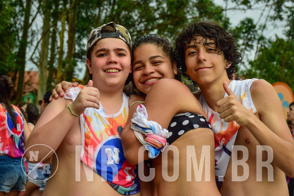 Buy your photos of the eventNR Sun - 10 A 14/10/18 on Fotop