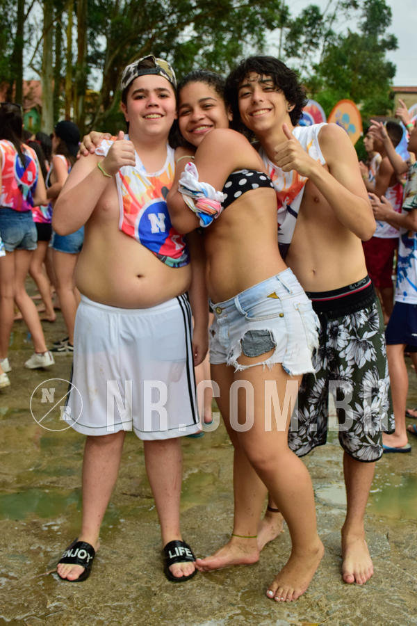 Buy your photos of the eventNR Sun - 10 A 14/10/18 on Fotop