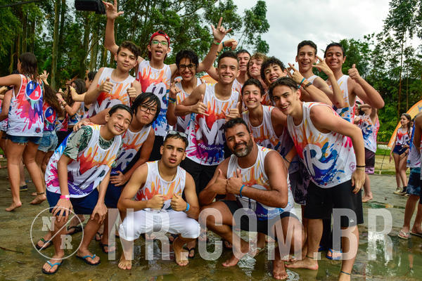 Buy your photos of the eventNR Sun - 10 A 14/10/18 on Fotop