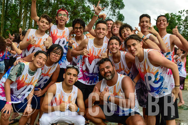 Buy your photos of the eventNR Sun - 10 A 14/10/18 on Fotop