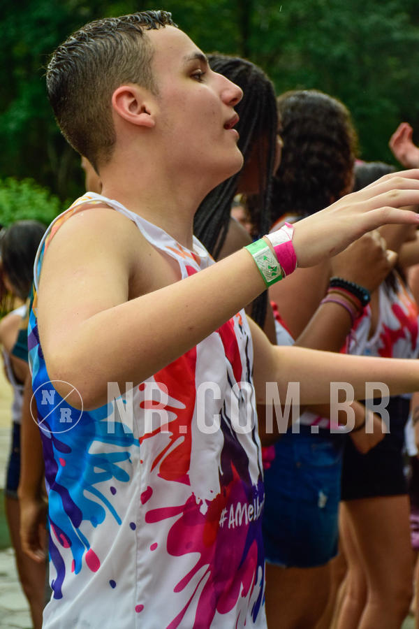 Buy your photos of the eventNR Sun - 10 A 14/10/18 on Fotop