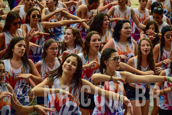 Buy your photos of the eventNR Sun - 10 A 14/10/18 on Fotop