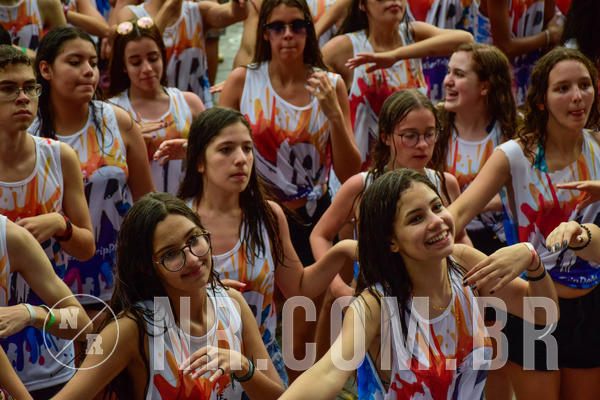 Buy your photos of the eventNR Sun - 10 A 14/10/18 on Fotop