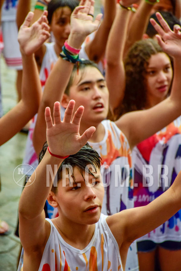 Buy your photos of the eventNR Sun - 10 A 14/10/18 on Fotop