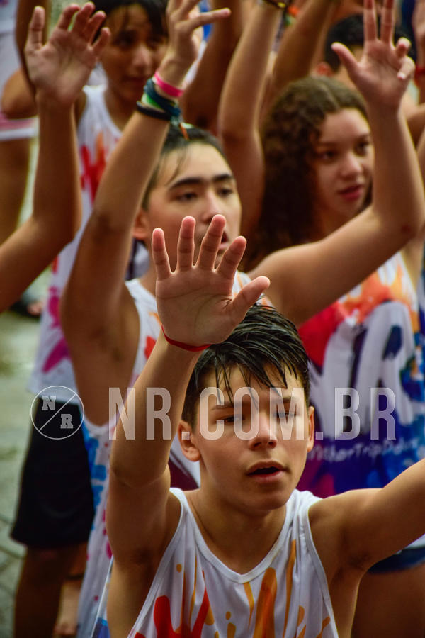 Buy your photos of the eventNR Sun - 10 A 14/10/18 on Fotop