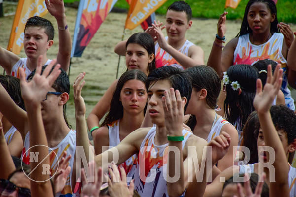 Buy your photos of the eventNR Sun - 10 A 14/10/18 on Fotop