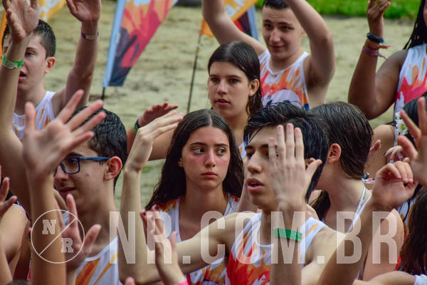 Buy your photos of the eventNR Sun - 10 A 14/10/18 on Fotop