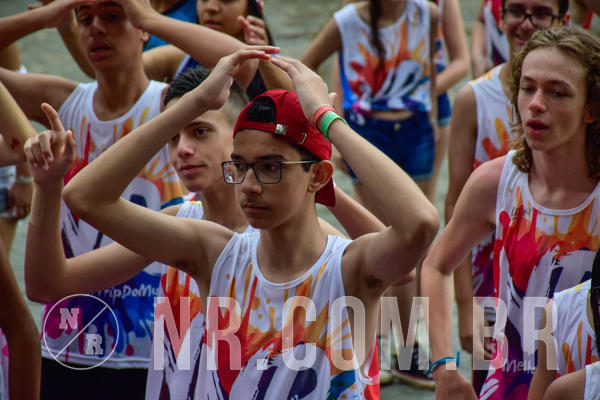 Buy your photos of the eventNR Sun - 10 A 14/10/18 on Fotop