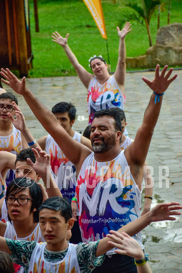 Buy your photos of the eventNR Sun - 10 A 14/10/18 on Fotop