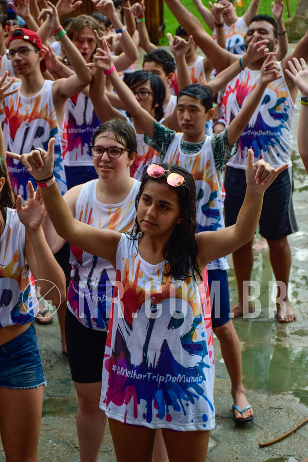 Buy your photos of the eventNR Sun - 10 A 14/10/18 on Fotop