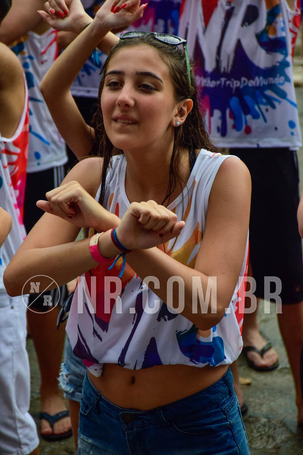 Buy your photos of the eventNR Sun - 10 A 14/10/18 on Fotop