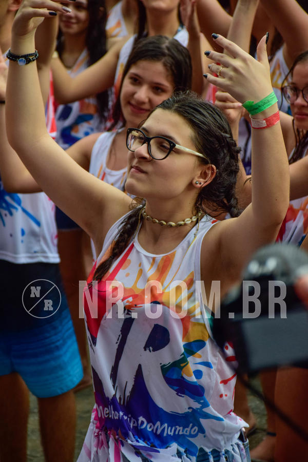 Buy your photos of the eventNR Sun - 10 A 14/10/18 on Fotop