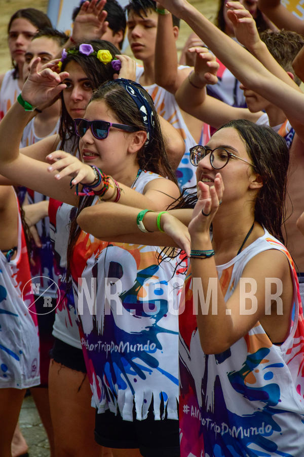 Buy your photos of the eventNR Sun - 10 A 14/10/18 on Fotop