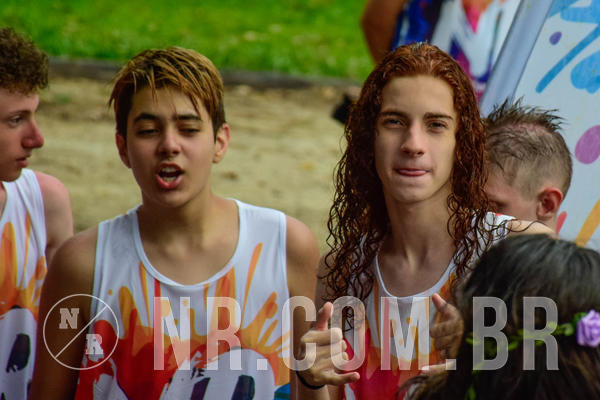 Buy your photos of the eventNR Sun - 10 A 14/10/18 on Fotop