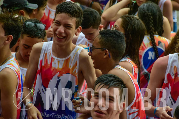 Buy your photos of the eventNR Sun - 10 A 14/10/18 on Fotop