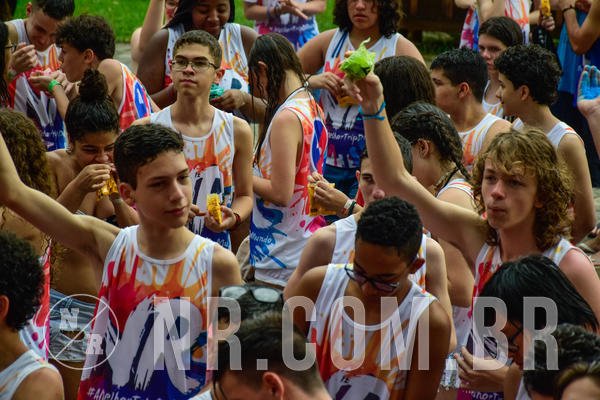 Buy your photos of the eventNR Sun - 10 A 14/10/18 on Fotop