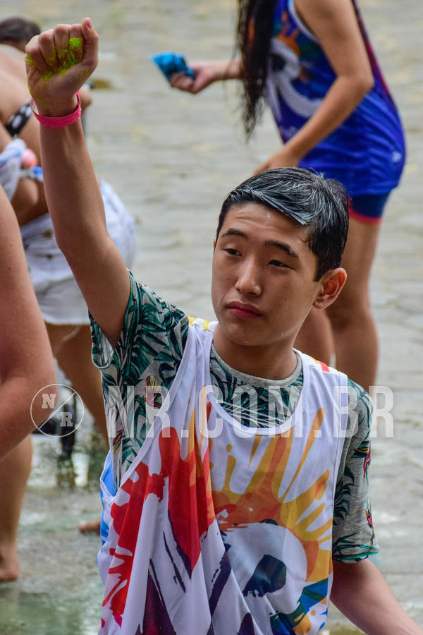 Buy your photos of the eventNR Sun - 10 A 14/10/18 on Fotop