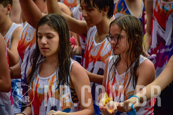 Buy your photos of the eventNR Sun - 10 A 14/10/18 on Fotop