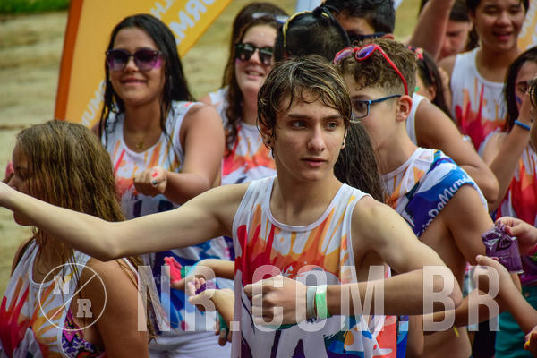 Buy your photos of the eventNR Sun - 10 A 14/10/18 on Fotop