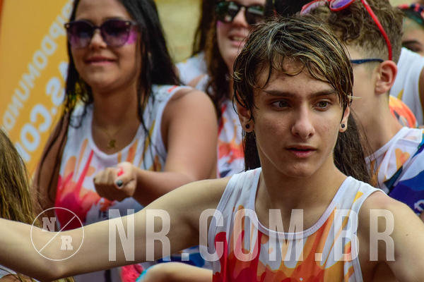 Buy your photos of the eventNR Sun - 10 A 14/10/18 on Fotop