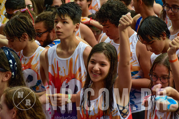 Buy your photos of the eventNR Sun - 10 A 14/10/18 on Fotop