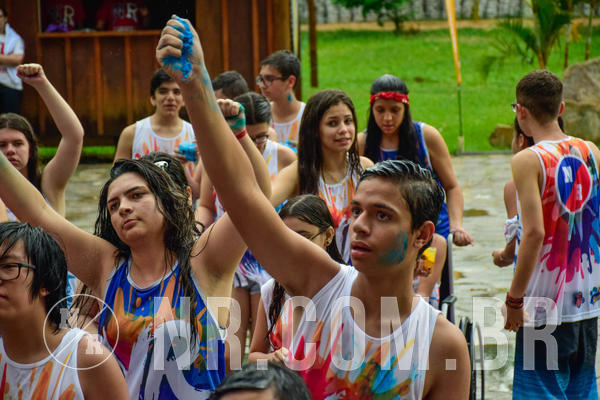 Buy your photos of the eventNR Sun - 10 A 14/10/18 on Fotop