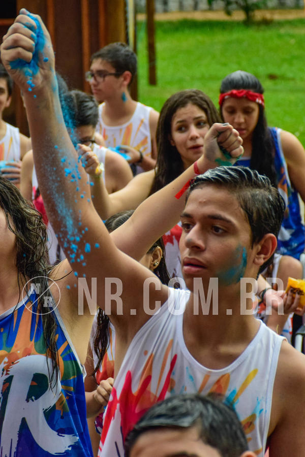 Buy your photos of the eventNR Sun - 10 A 14/10/18 on Fotop